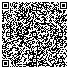 QR code with Concrete Street Music Prod contacts