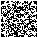 QR code with Printed Images contacts