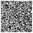 QR code with Javier Ayala Contracting contacts