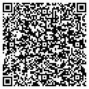 QR code with Interior Concepts contacts