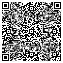 QR code with Todd Anderson contacts