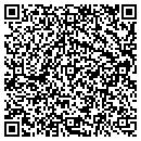 QR code with Oaks Auto Service contacts