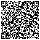QR code with Oaks Auto Service contacts
