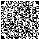 QR code with Shaklee Product Center contacts