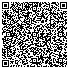 QR code with Cypress Springs Tree & Berry contacts