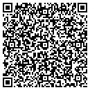 QR code with Task Force Allday contacts