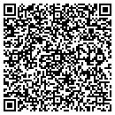 QR code with Longhorn Rebar contacts