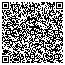 QR code with Mora & Assoc contacts