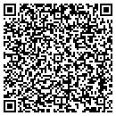 QR code with Armour Automation contacts