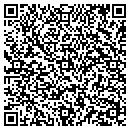 QR code with Coinop Amusement contacts