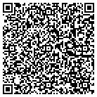 QR code with Eagle's Wings Technologies contacts