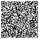 QR code with Boardwalk Salon contacts