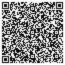 QR code with Dee Dee & Angels Gems contacts