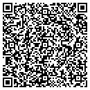 QR code with Sherwin-Williams contacts