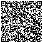 QR code with Cooling Tower Resources Inc contacts