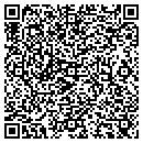QR code with Simoniz contacts