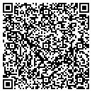 QR code with Pickton Mpo contacts