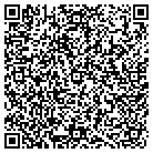 QR code with Dreyer's Grand Ice Cream contacts