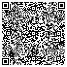 QR code with Hilb Rogal & Hobbs Company contacts
