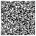 QR code with Jerrell R Poindexter DDS contacts