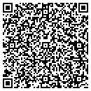 QR code with D&D Farms contacts