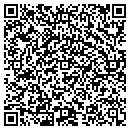 QR code with C Tek Systems Inc contacts