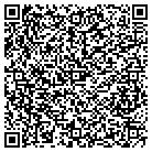 QR code with Francois Furniture Specialists contacts