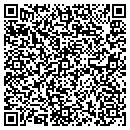 QR code with Ainsa Hutson LLP contacts