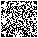 QR code with Isla De Mateo contacts