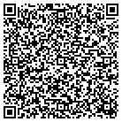QR code with Medical Science Library contacts