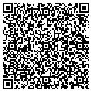 QR code with Cowtown Bookkeeping contacts