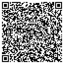 QR code with Sun Bridge Healthcare contacts