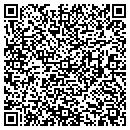 QR code with D2 Imaging contacts