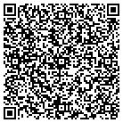 QR code with Eric Anderson Consulting contacts