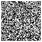 QR code with Clarks Aircraft & R V Sales contacts