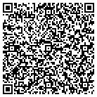 QR code with Credit Union Chemcel Federal contacts