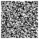 QR code with Bugs Be Gone contacts