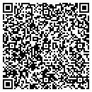 QR code with Navarro Academy contacts
