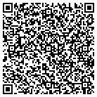 QR code with Contract Freighters Inc contacts