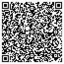 QR code with Jim Price Roofing contacts