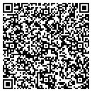 QR code with A C Electric contacts