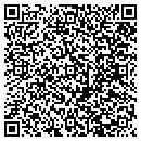 QR code with Jim's Tree Farm contacts
