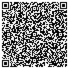 QR code with Hache Lumber Services Inc contacts