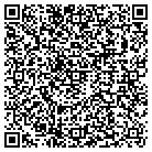 QR code with Suricomp Consultants contacts