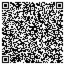QR code with John Oconnor contacts