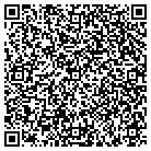 QR code with Brekenridge Building Mntnc contacts