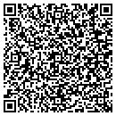 QR code with Williams' Word Processing contacts