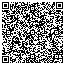 QR code with Bead Dreams contacts