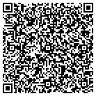 QR code with Janets Swap N Shop Bookstore contacts