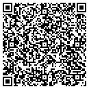 QR code with Lea Cosmetics Intl contacts